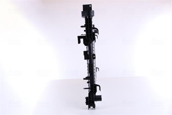 Radiator racire motor potrivit FIAT TALENTO; NISSAN NV300; OPEL VIVARO B; RENAULT TRAFIC III 1.6D/2.0D [5]
