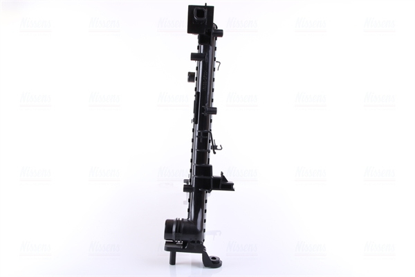 Radiator racire motor potrivit FIAT TIPO 1.3D/1.4 10.15-10.20 [5]