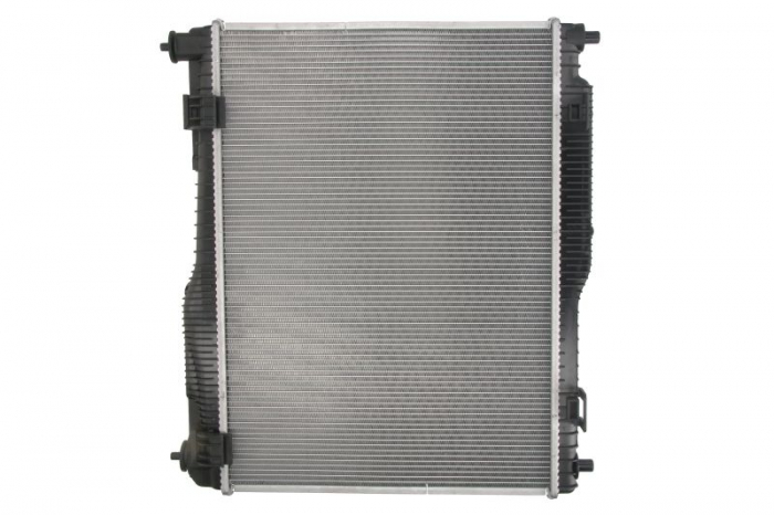 Radiator racire motor potrivit FORD ECOSPORT, FIESTA VII 1.0 [2]