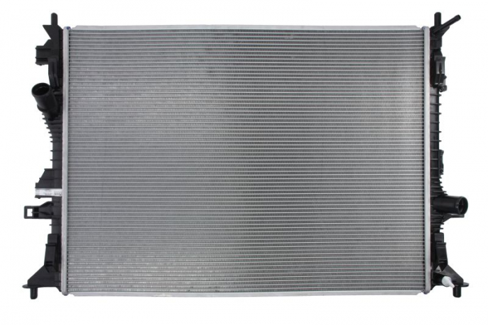 Radiator racire motor potrivit FORD FOCUS IV 1.0-2.0D 01.18- [2]