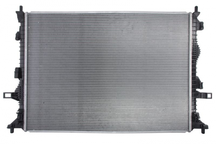 Radiator racire motor potrivit FORD FOCUS IV 1.0-2.0D 01.18- [3]