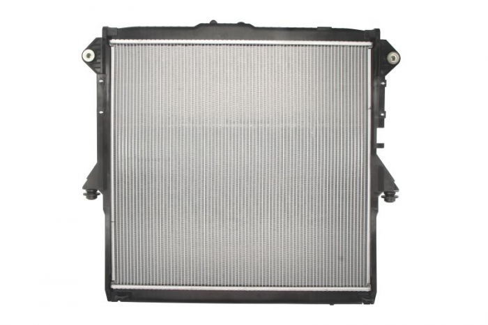 Radiator racire motor potrivit FORD RANGER 2.2D/3.2D [2]