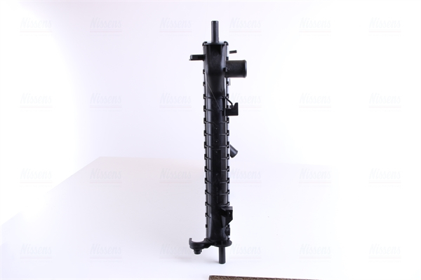 Radiator racire motor potrivit FORD TOURNEO CONNECT, TRANSIT CONNECT 1.8/1.8D [5]