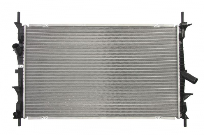 Radiator racire motor potrivit FORD TOURNEO CUSTOM V362, TRANSIT CUSTOM V362, TRANSIT V363 2.0D/2.0DH/2.2D [1]