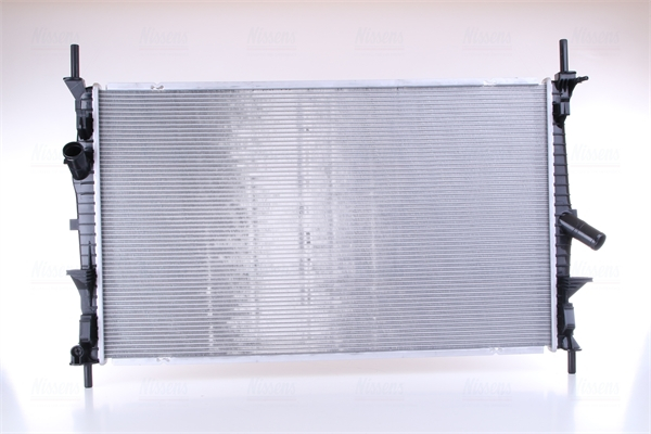Radiator racire motor potrivit FORD TOURNEO CUSTOM V362, TRANSIT CUSTOM V362, TRANSIT V363 2.0D/2.0DH/2.2D [3]