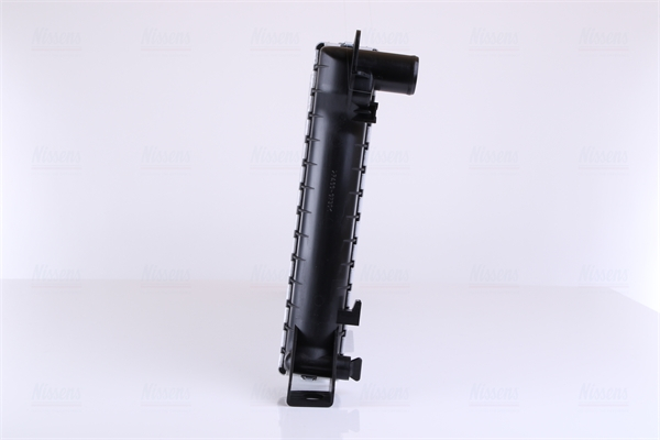 Radiator racire motor potrivit FORD TRANSIT 1.6/2.0/2.5D [5]