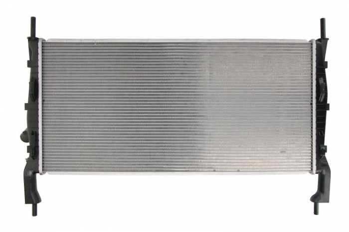 Radiator racire motor potrivit FORD TRANSIT, TRANSIT TOURNEO 2.2D-2.4D [2]