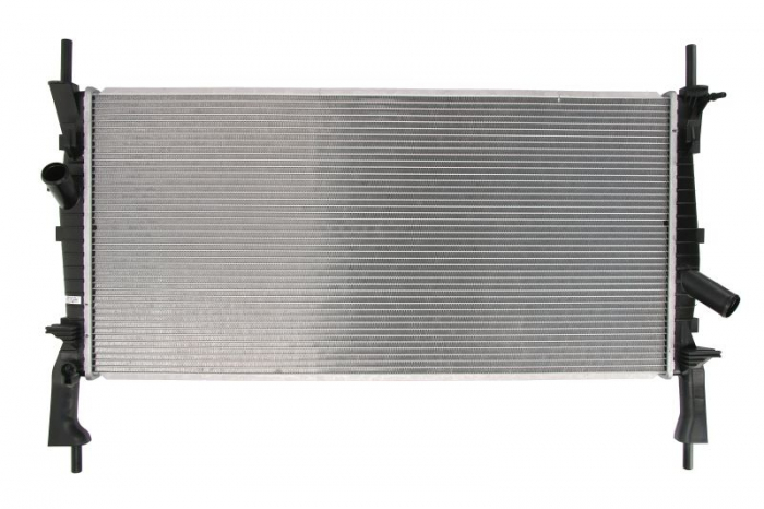 Radiator racire motor potrivit FORD TRANSIT, TRANSIT TOURNEO 2.2D-2.4D [1]