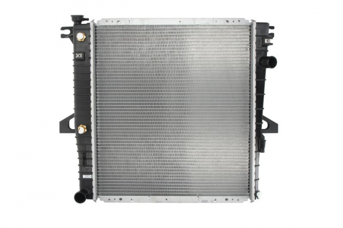 Radiator racire motor potrivit FORD USA EXPLORER 4.0 [2]