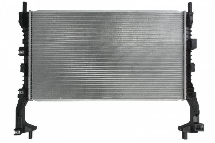 Radiator racire motor potrivit FORD USA MUSTANG 2.3 07.15- [2]