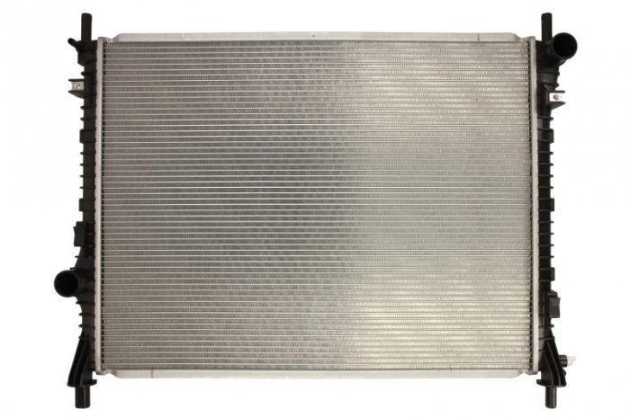 Radiator racire motor potrivit FORD USA MUSTANG 3.7/5.0 [1]