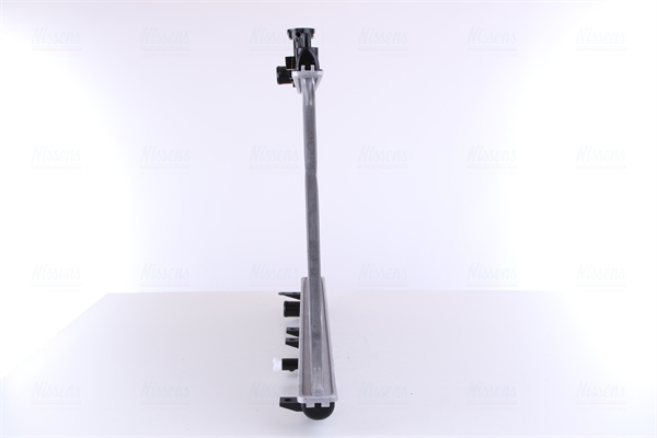 Radiator racire motor potrivit HONDA ACCORD IX 3.5 [4]