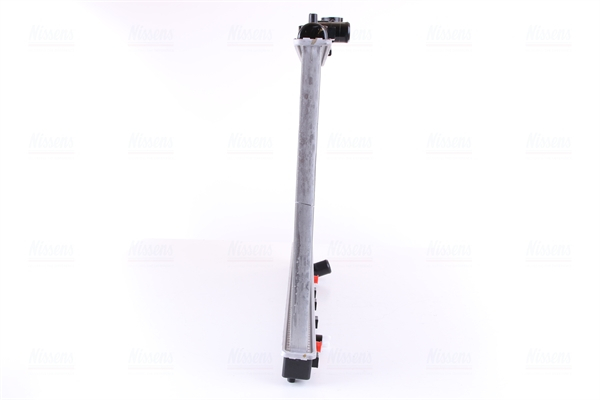 Radiator racire motor potrivit HONDA LEGEND II 3.2 [5]
