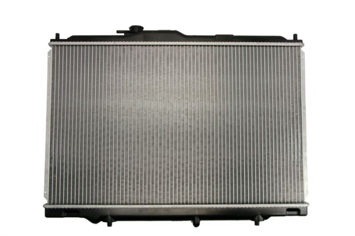 Radiator racire motor potrivit HONDA SHUTTLE 2.2/2.3 [2]