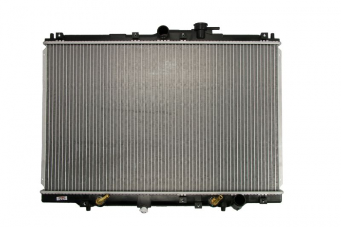 Radiator racire motor potrivit HONDA SHUTTLE 2.2/2.3 [1]