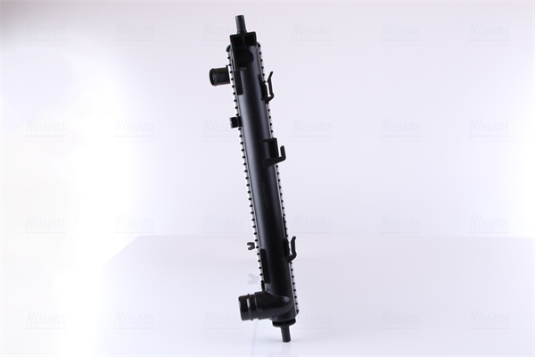 Radiator racire motor potrivit HYUNDAI I20 I 1.4D/1.6D -12.15 [4]