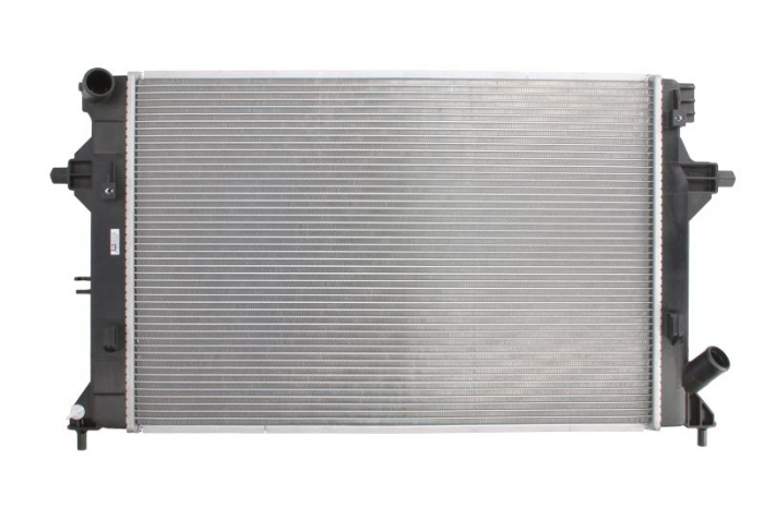 Radiator racire motor potrivit HYUNDAI I30 1.0/1.4/1.6D [1]