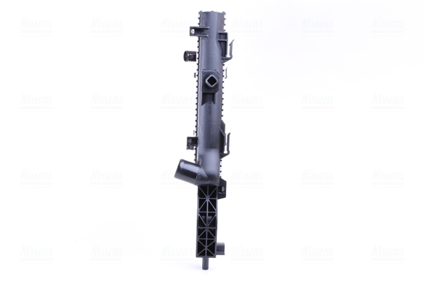 Radiator racire motor potrivit HYUNDAI I30 1.4 [3]