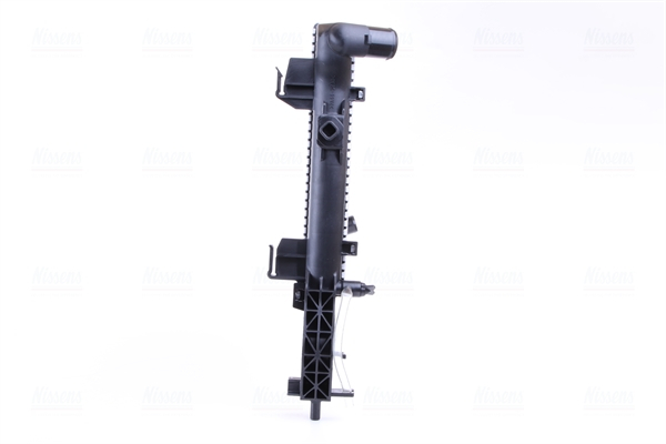Radiator racire motor potrivit HYUNDAI I30 1.4 [5]