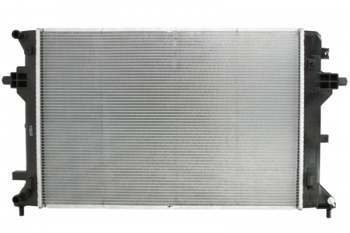 Radiator racire motor potrivit HYUNDAI IONIQ Electric 03.16- [1]