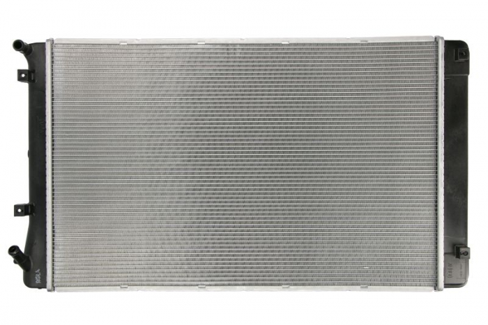 Radiator racire motor potrivit HYUNDAI IONIQ; KIA NIRO, NIRO I 1.6H 03.16- [2]