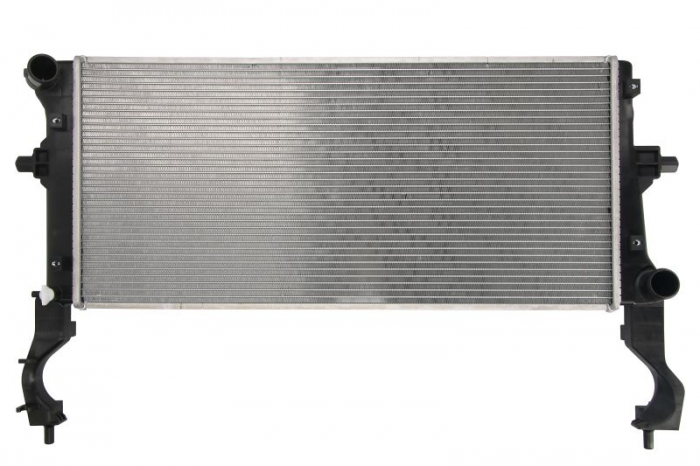 Radiator racire motor potrivit HYUNDAI KONA 1.0/1.6 [1]