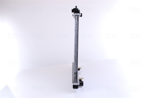 Radiator racire motor potrivit INFINITI FX 4.5 [5]