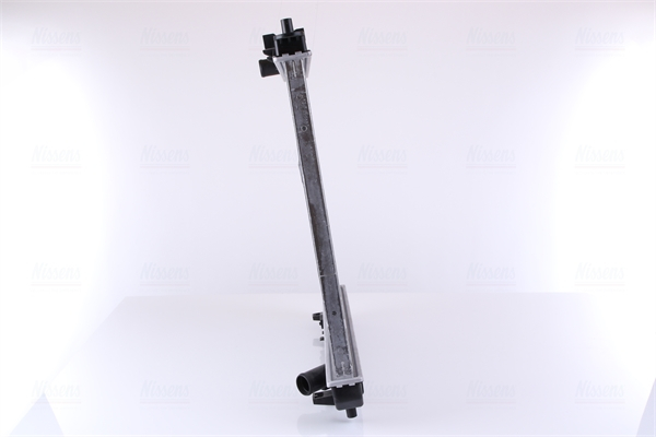 Radiator racire motor potrivit KIA CARENS II 1.8 [5]