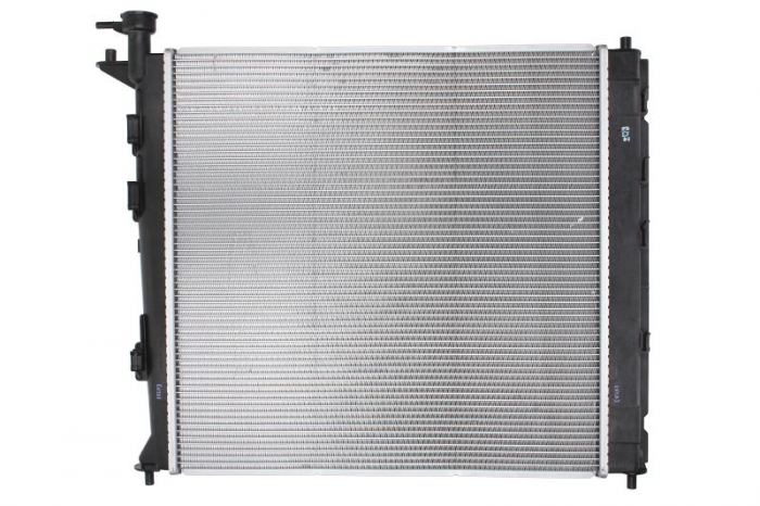 Radiator racire motor potrivit KIA CARENS IV 1.7D [2]