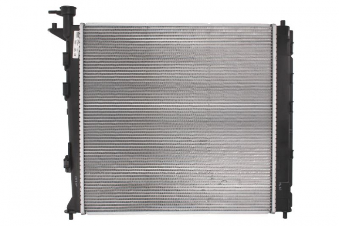 Radiator racire motor potrivit KIA CARENS IV 1.7D [2]