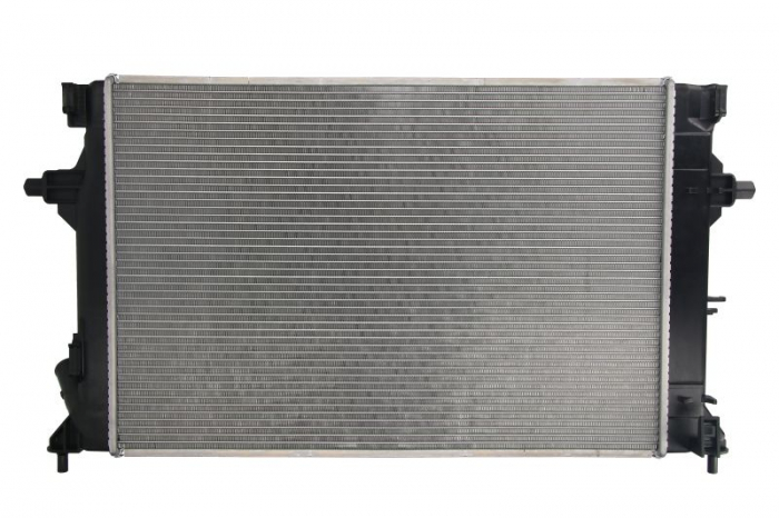 Radiator racire motor potrivit KIA CEED 1.4-1.6H [2]