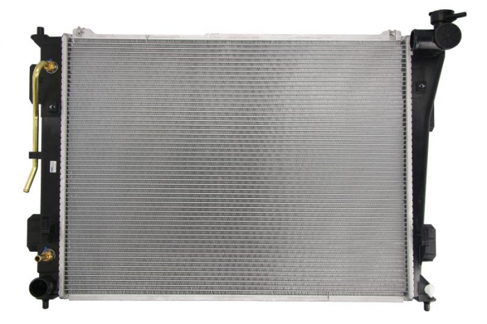 Radiator racire motor potrivit KIA OPTIMA 2.0/2.4 [1]