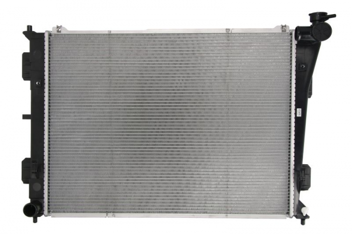 Radiator racire motor potrivit KIA OPTIMA 2.0/2.4 [1]