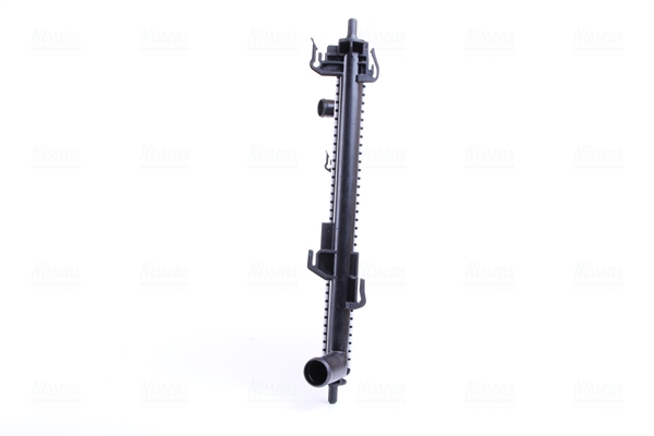 Radiator racire motor potrivit KIA RIO IV, STONIC 1.2/1.25/1.4 [4]