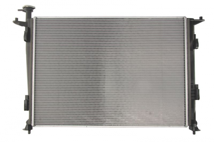 Radiator racire motor potrivit KIA SORENTO III 2.4 [2]