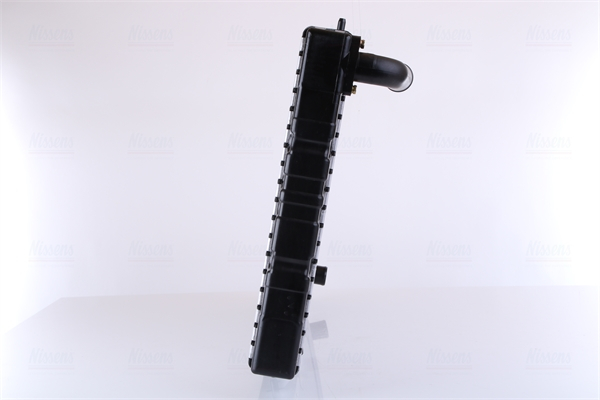 Radiator racire motor potrivit LAND ROVER 110/127, 90 I, DEFENDER 3.5 [5]