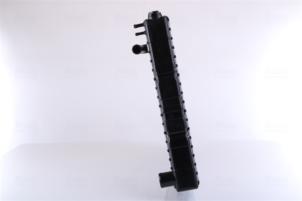 Radiator racire motor potrivit LAND ROVER 110/127, 90 I, DEFENDER 3.5 [4]