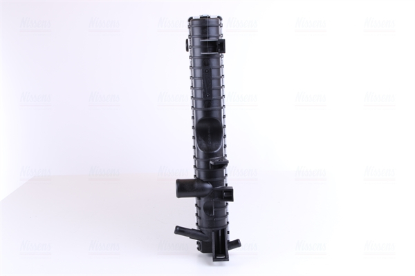 Radiator racire motor potrivit LAND ROVER DEFENDER 2.2D/2.4D/2.5D [4]