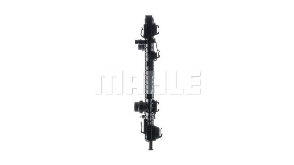 Radiator racire motor potrivit LAND ROVER DISCOVERY SPORT, DISCOVERY V, RANGE ROVER EVOQUE 2.0/2.0D/2.0DH [3]