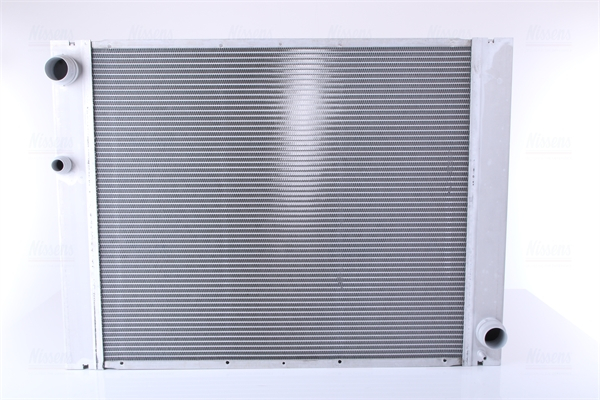 Radiator racire motor potrivit LAND ROVER RANGE ROVER III 3.0D -08.12 [5]