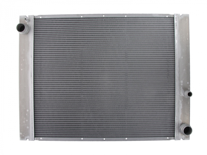 Radiator racire motor potrivit LAND ROVER RANGE ROVER III 3.0D -08.12 [1]