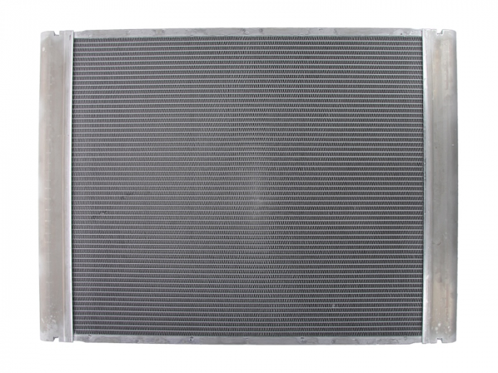 Radiator racire motor potrivit LAND ROVER RANGE ROVER III 3.0D -08.12 [2]