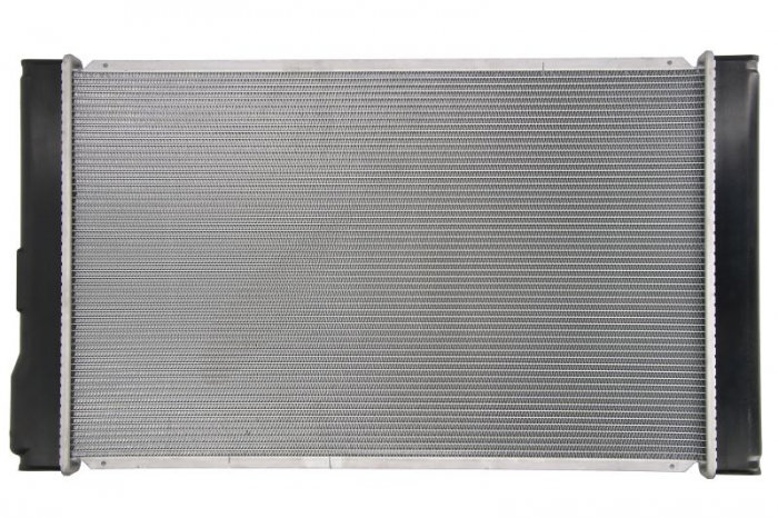 Radiator racire motor potrivit LEXUS CT; TOYOTA AURIS, PRIUS 1.8H [2]