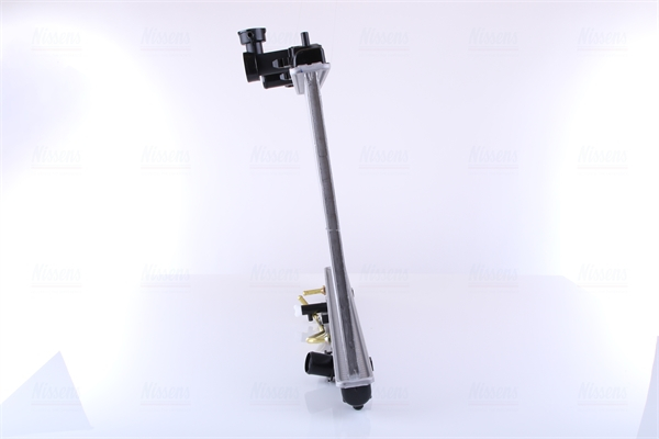 Radiator racire motor potrivit LEXUS ES; TOYOTA CAMRY, VENZA 3.5 [4]