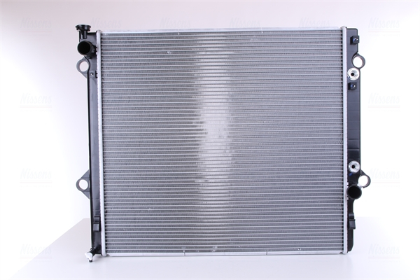 Radiator racire motor potrivit LEXUS GX 4.7 [2]