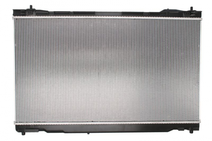 Radiator racire motor potrivit LEXUS IS III 2.0 [2]