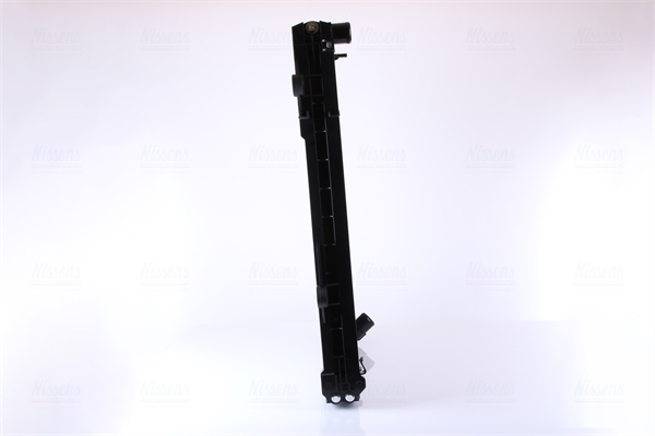 Radiator racire motor potrivit LEXUS LX; TOYOTA LAND CRUISER 200 4.7/5.7 [5]