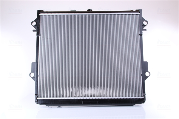 Radiator racire motor potrivit LEXUS LX; TOYOTA LAND CRUISER 200 4.7/5.7 [3]