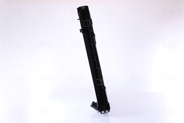 Radiator racire motor potrivit LEXUS LX; TOYOTA LAND CRUISER 200 4.7/5.7 [4]