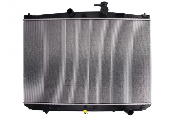 Radiator racire motor potrivit LEXUS RX 2.0 [1]